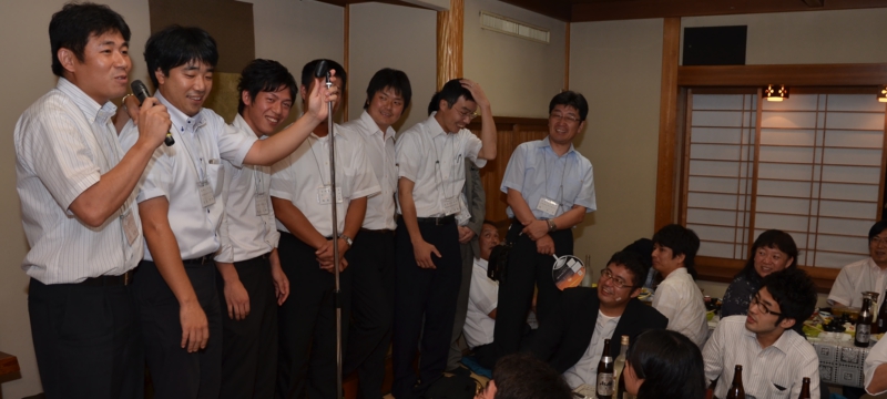 dsc_1481.jpg