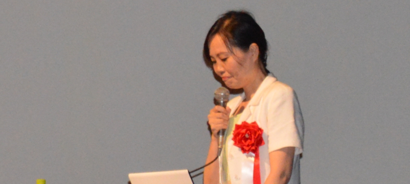 89e6919c200522082cc83r83s815b.jpg