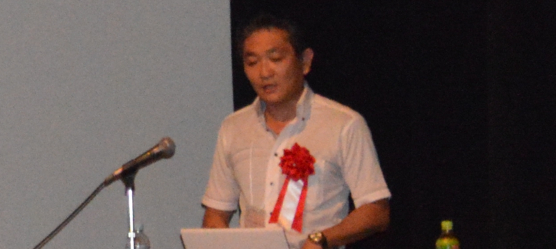 89e6919c200822082cc83r83s815b.jpg