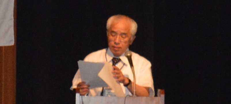 89e6919c200912082cc83r83s815b.jpg