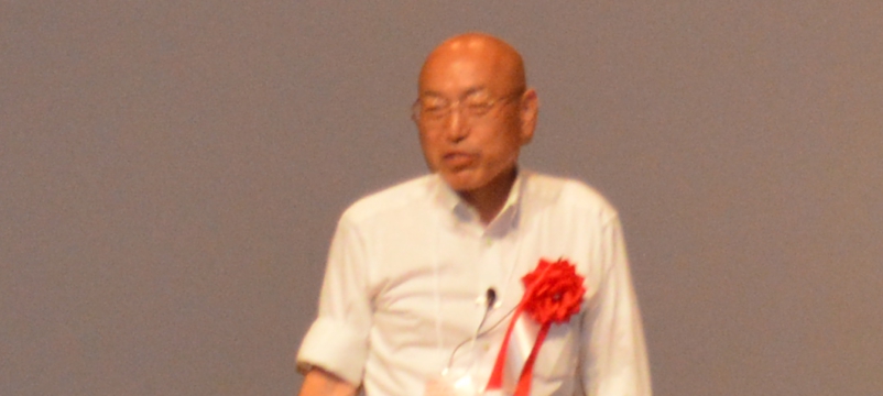 89e6919c200962082cc83r83s815b.jpg