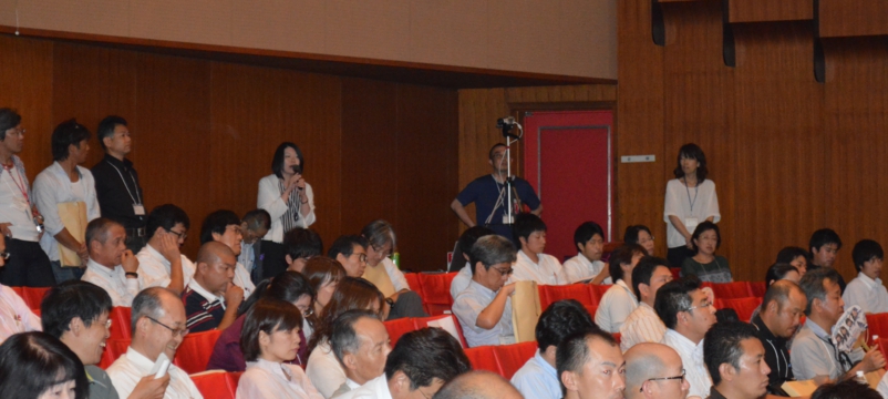 89e6919c201212082cc83r83s815b.jpg
