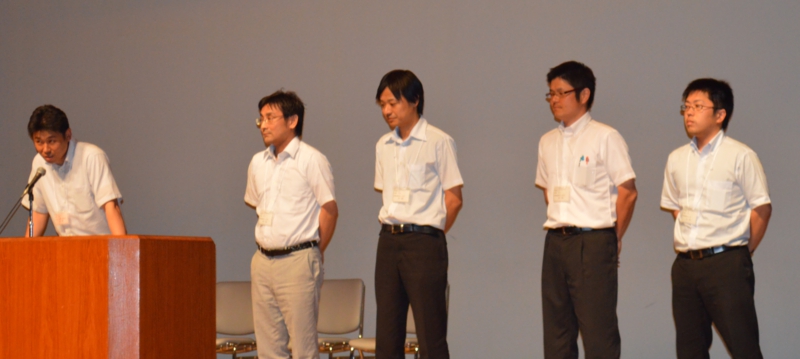 89e6919c201222082cc83r83s815b.jpg