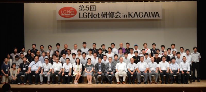 89e6919c201252082cc83r83s815b.jpg
