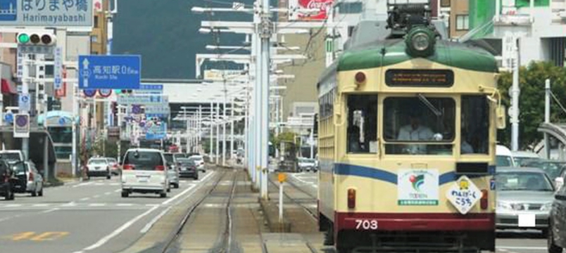 008d8292m8es93e0.jpg