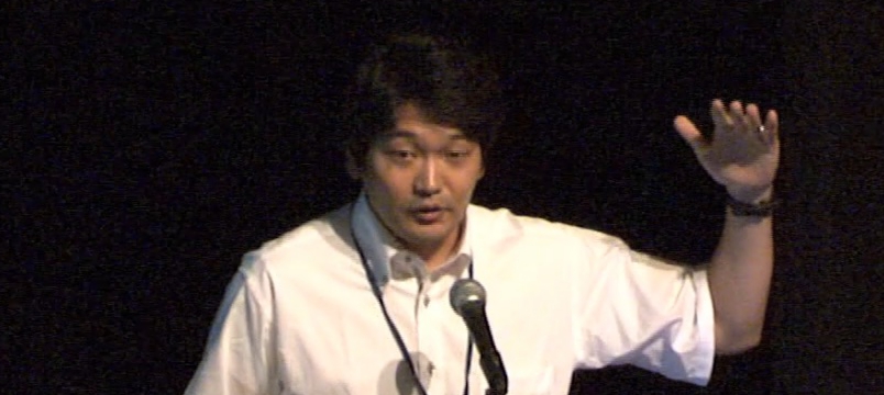 07028da193c.jpg