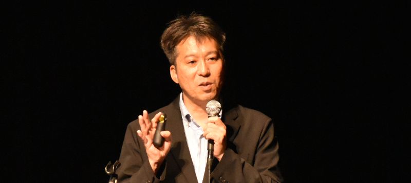 11y909b8cb4.jpg
