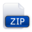 LinkIcon