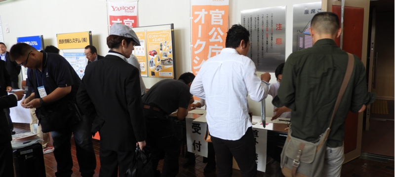 dscn1226.jpg