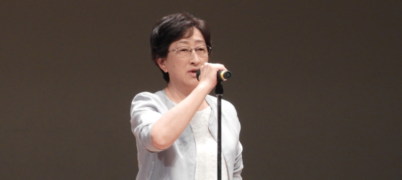 dscn1230.jpg