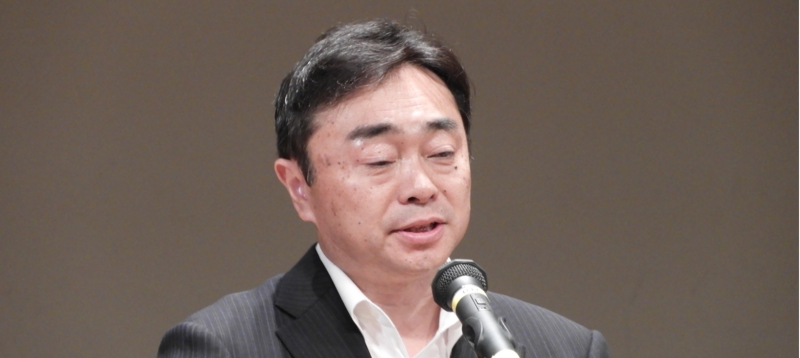 dscn1233.jpg