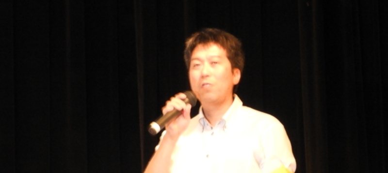 dscn1236.jpg