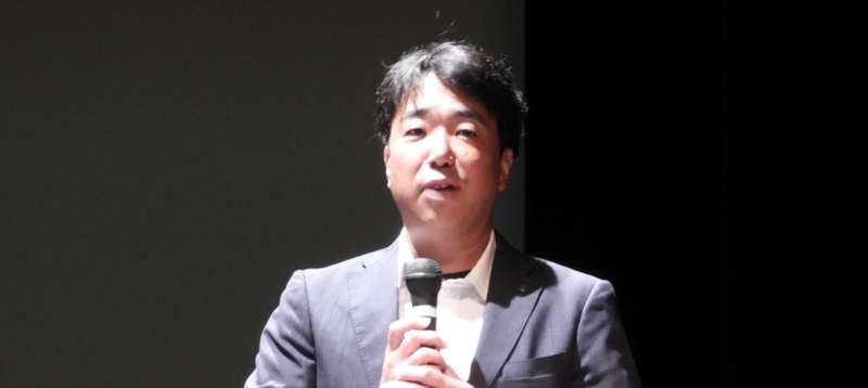 dscn1244.jpg