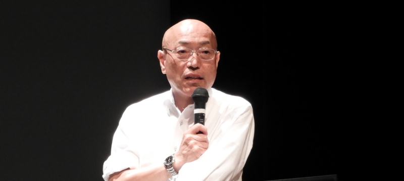dscn1250.jpg