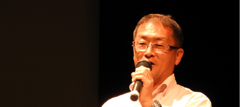 dscn1258.jpg