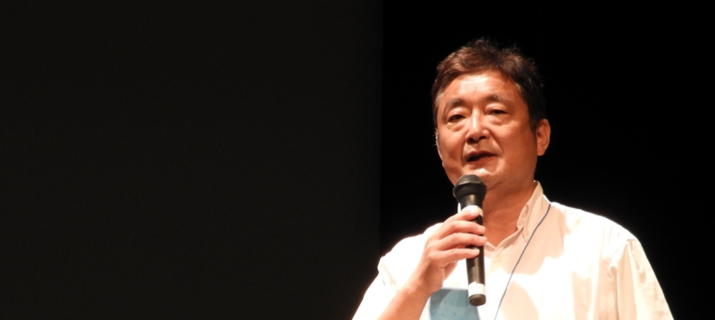 dscn1266.jpg