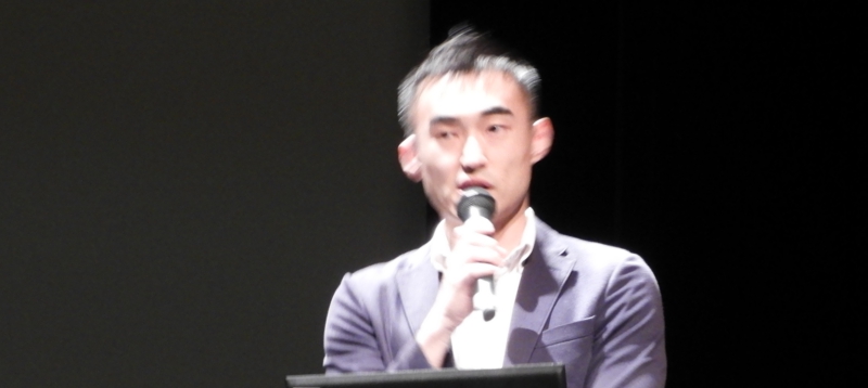 dscn1284.jpg