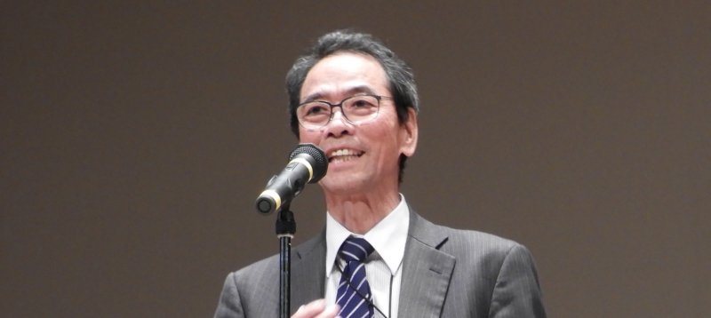 dscn1304.jpg