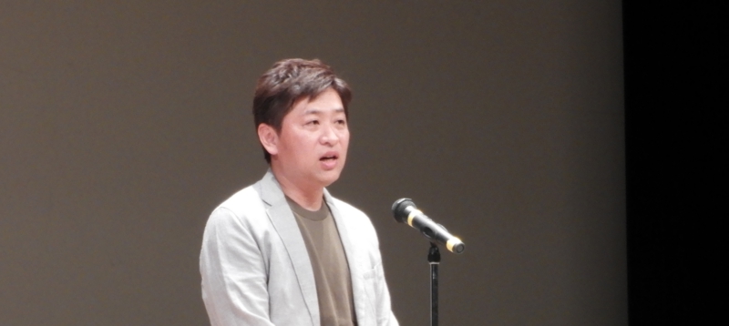 dscn1311.jpg