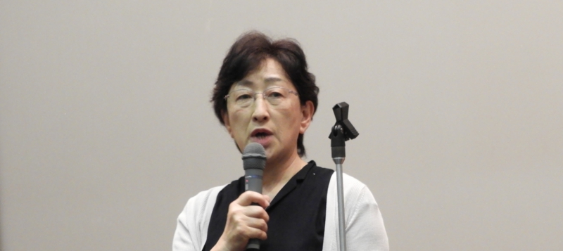 11y909b8cb4.jpg