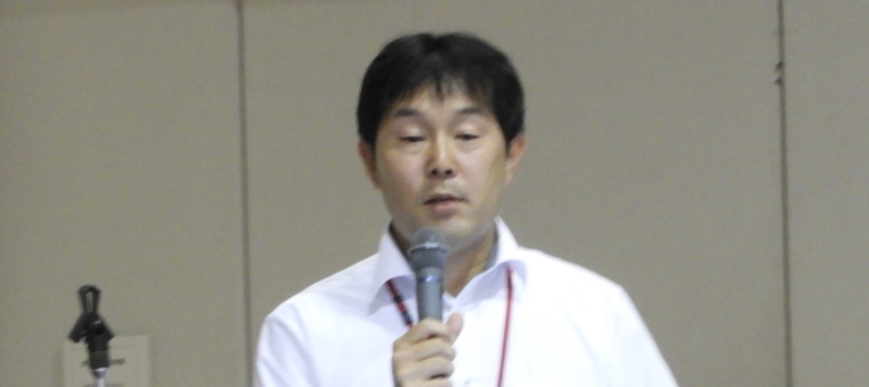 23y83v839383n.jpg