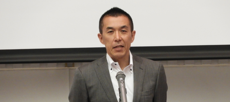53y93o95ca.jpg