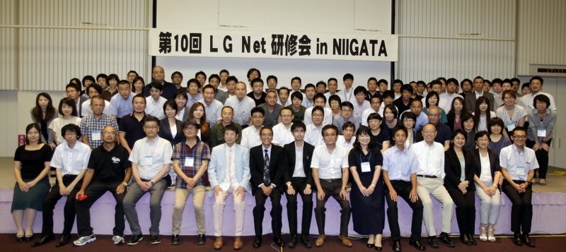 56j8fw8d87.jpg