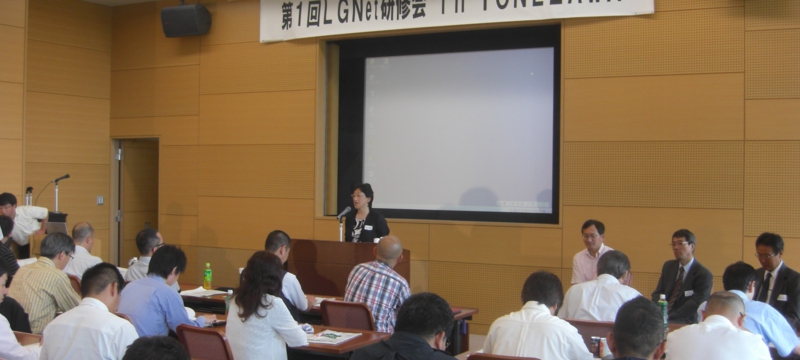 cimg0870.jpg
