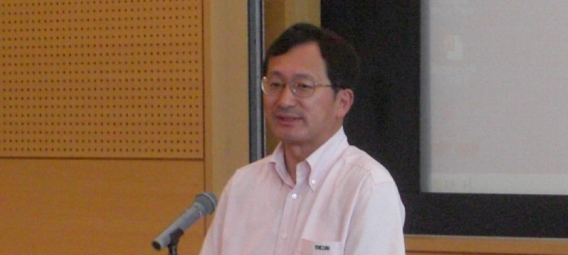 cimg0871.jpg