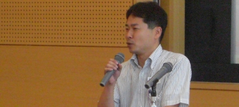 cimg0872.jpg