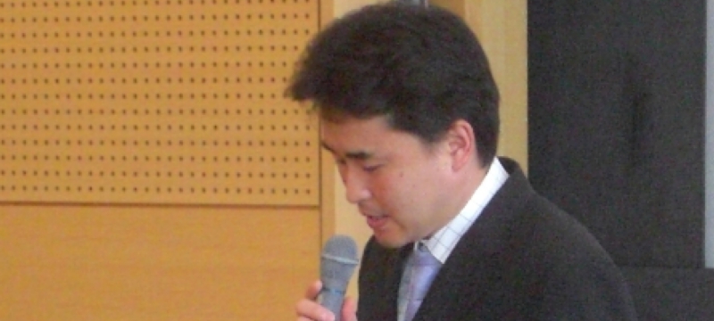 cimg0879.jpg