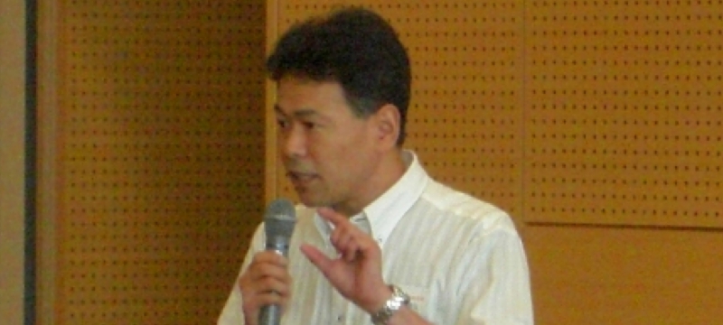 cimg0885.jpg