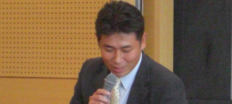 cimg0888.jpg