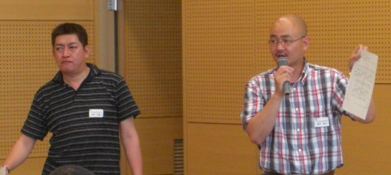 cimg0891.jpg