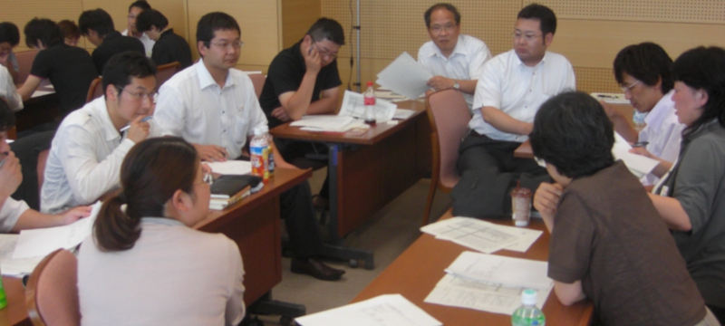 cimg0894.jpg