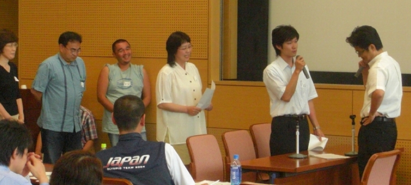 cimg0904.jpg