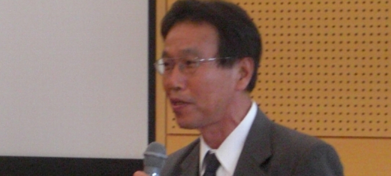 cimg0928.jpg