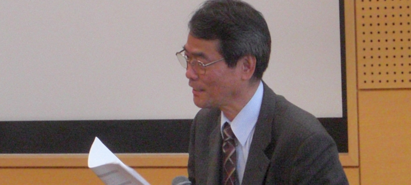 cimg0934.jpg