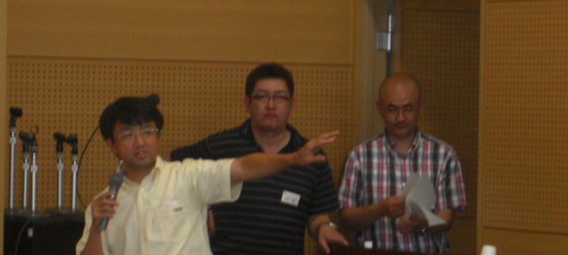 cimg0937.jpg