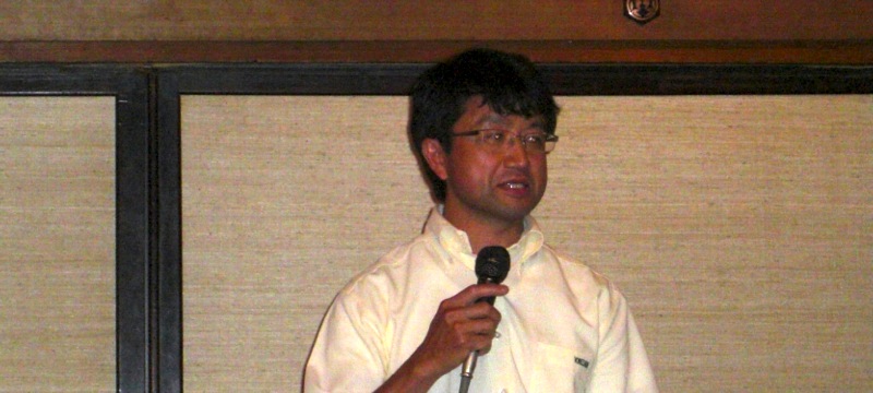 cimg0938.jpg