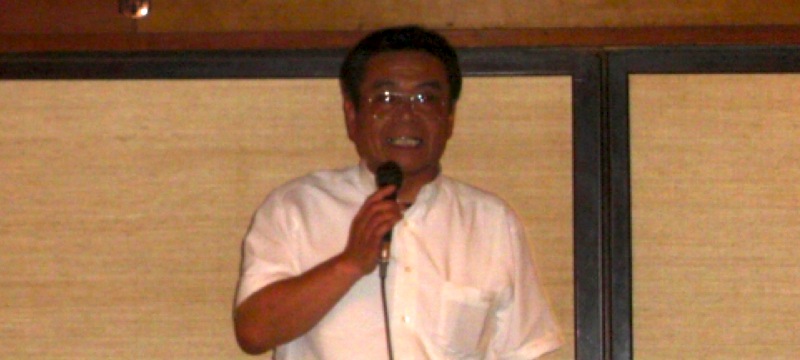cimg0946.jpg